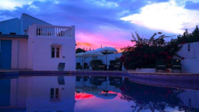 Epic Bachelorette Pool Party 2 Nights for 6, Coin